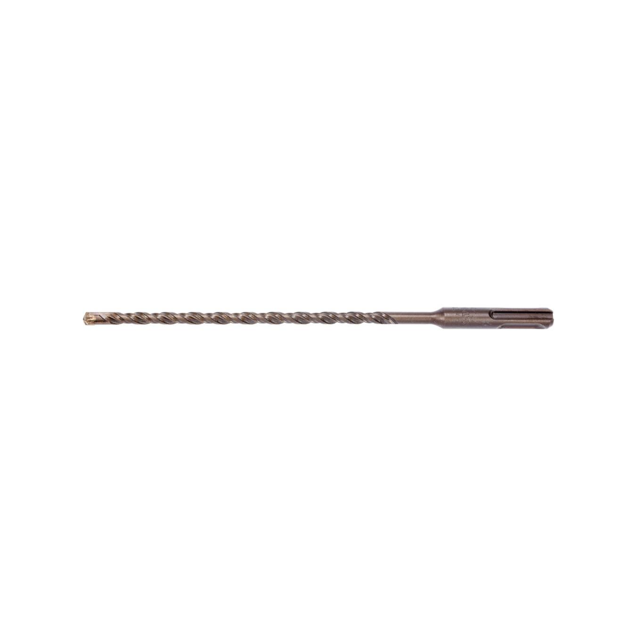 YATO BURGIJA ZA BETON SDS+ 6x160/95