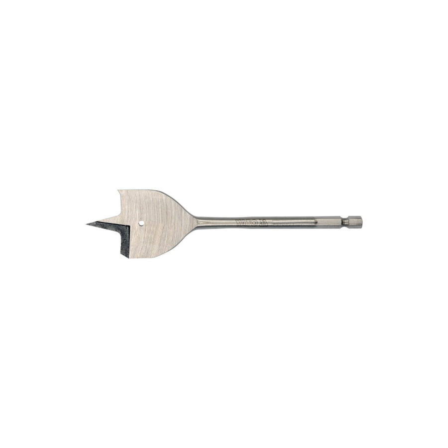 YATO BURGIJA ZA DRVO 1/4
