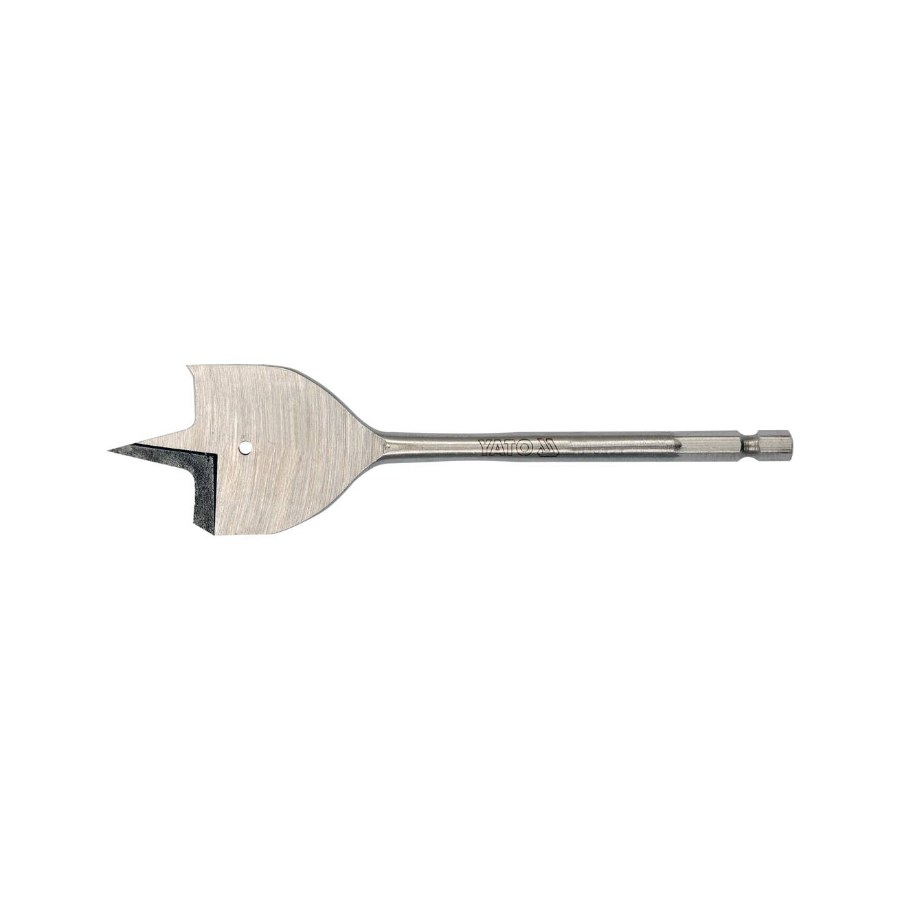 YATO BURGIJA ZA DRVO 1/4