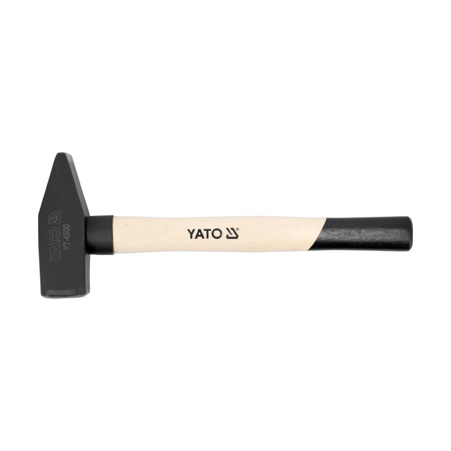 YATO ČEKIĆ BRAVARSKI 2000 gr