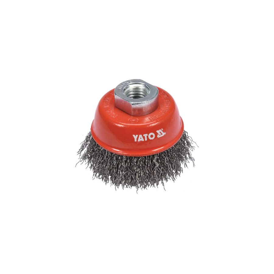 Yato, 65 Mm. : : Bricolaje Y Herramientas