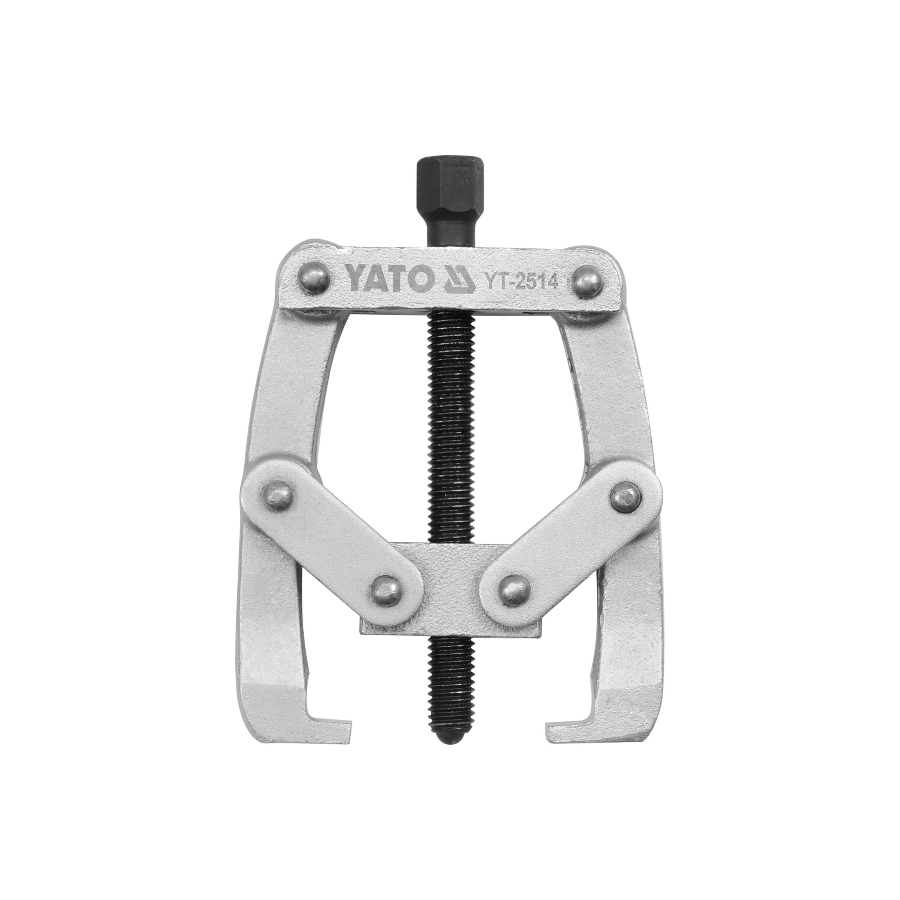 YATO DVOKRAKI RADAPCIGER 100*60 mm