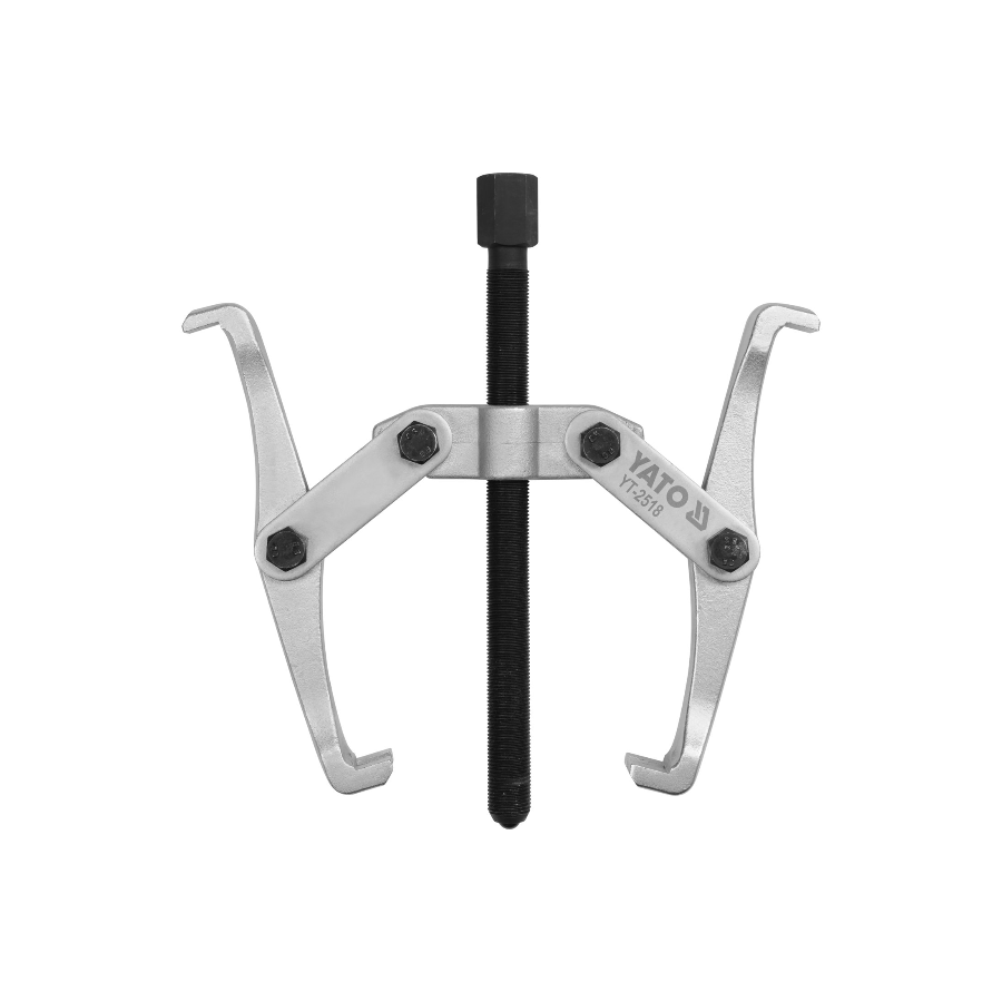 YATO DVOKRAKI RADAPCIGER 200*180 mm