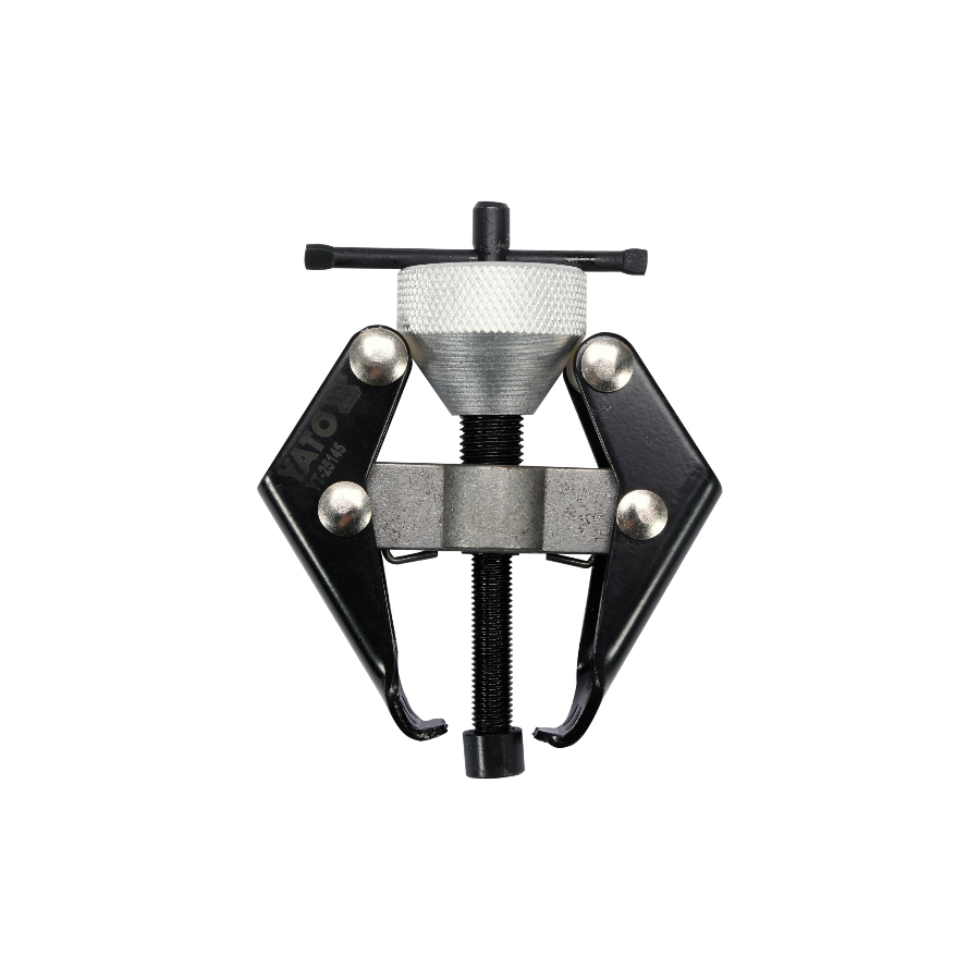 YATO DVOKRAKI RADAPCIGER 5-30 mm