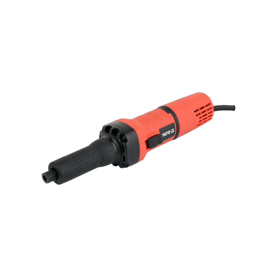 YATO ELEKTRIČNA ČEONA BRUSILICA 750W