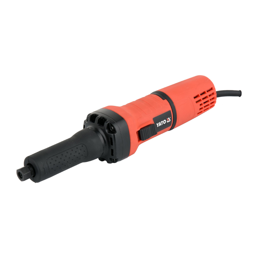 YATO ELEKTRIČNA ČEONA BRUSILICA 750W