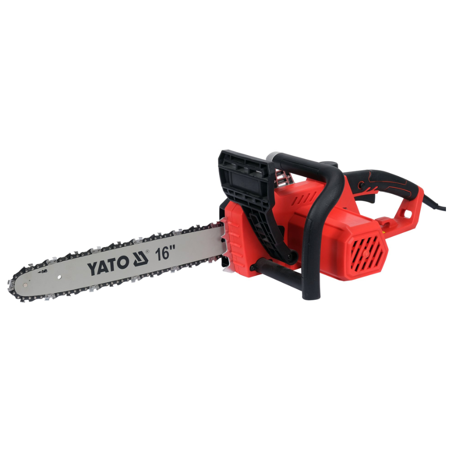 YATO ELEKTRIČNA MOTORNA TESTERA 2400W 16