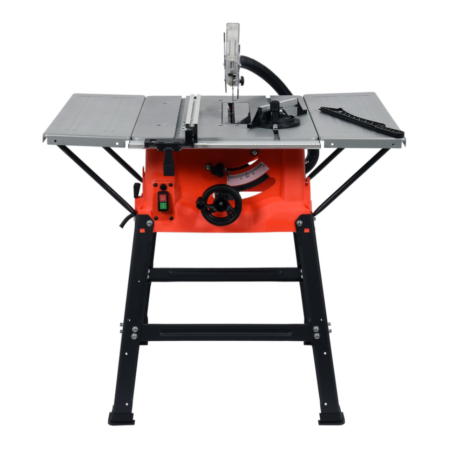 YATO ELEKTRIČNA STONA TESTERA 1800W fi 250mm