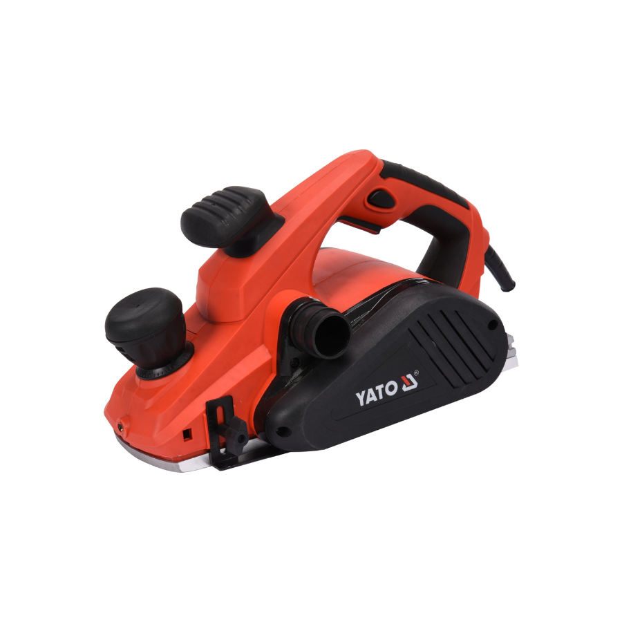 YATO ELEKTRIČNO RENDE 1300W
