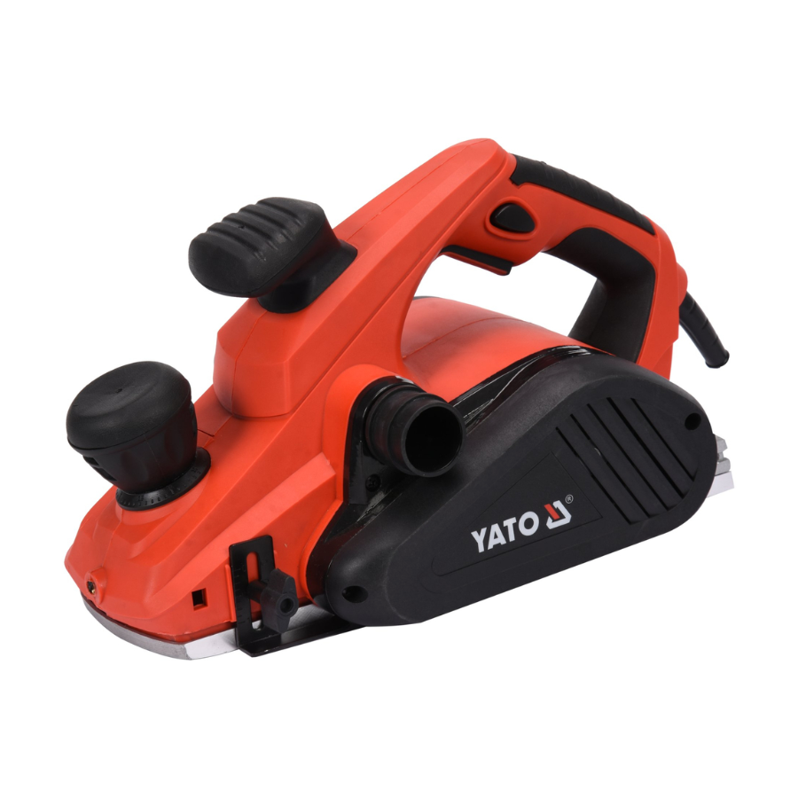 YATO ELEKTRIČNO RENDE 1300W