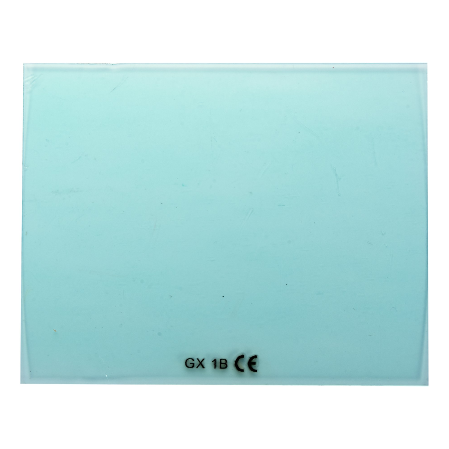 YATO FOLIJA PVC SPOLJASNA 123 x 98