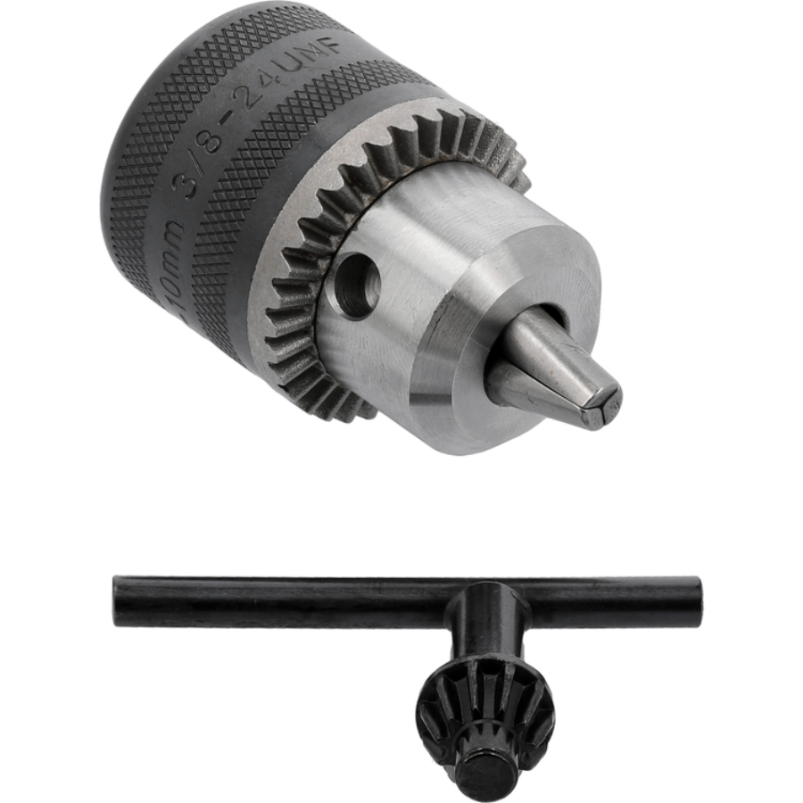 YATO FUTER 10mm KLJUČ YT-820300