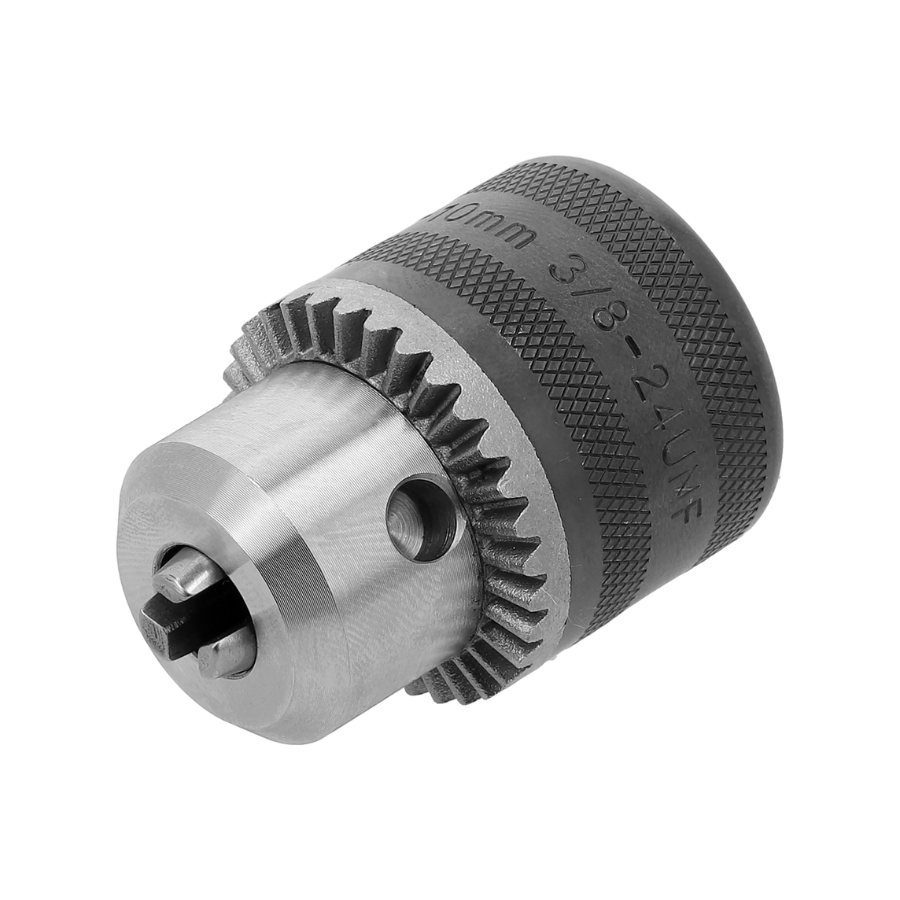 YATO FUTER 10mm KLJUČ YT-820300 Ecomex