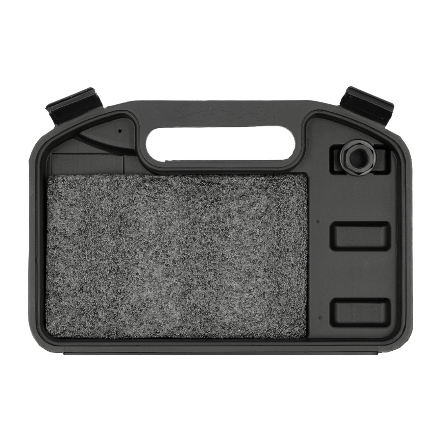 YATO GARNITURA TESTERA ZA RUPE 22-73 mm Ecomex