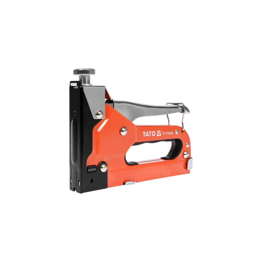 YATO HEFTALICA 3 FUNKCIJE Ecomex