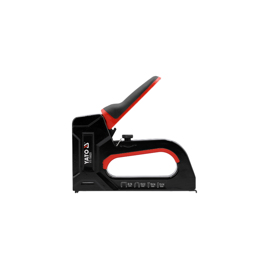 YATO HEFTALICA 6 FUNKCIJA 4-14mm