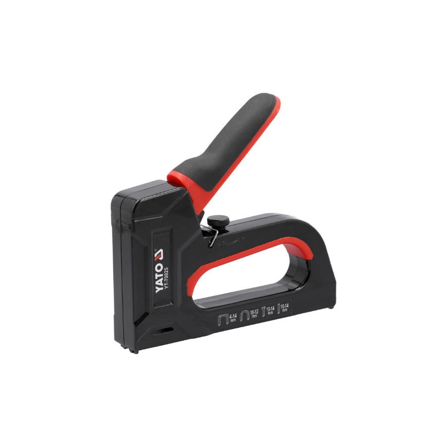 YATO HEFTALICA 6 FUNKCIJA 4-14mm Ecomex