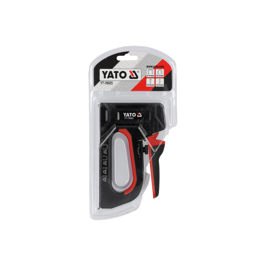 YATO HEFTALICA 6 FUNKCIJA 4-14mm Ecomex