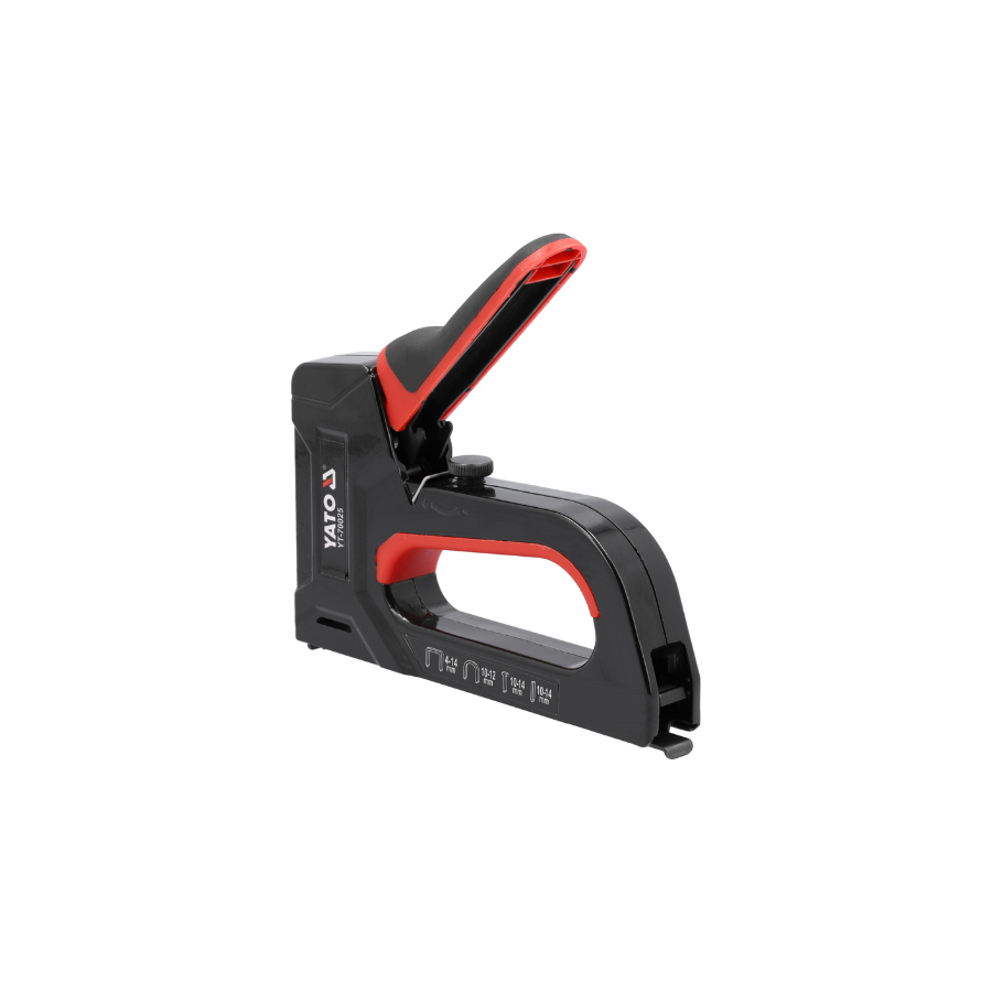 YATO HEFTALICA 6 FUNKCIJA 4-14mm Ecomex