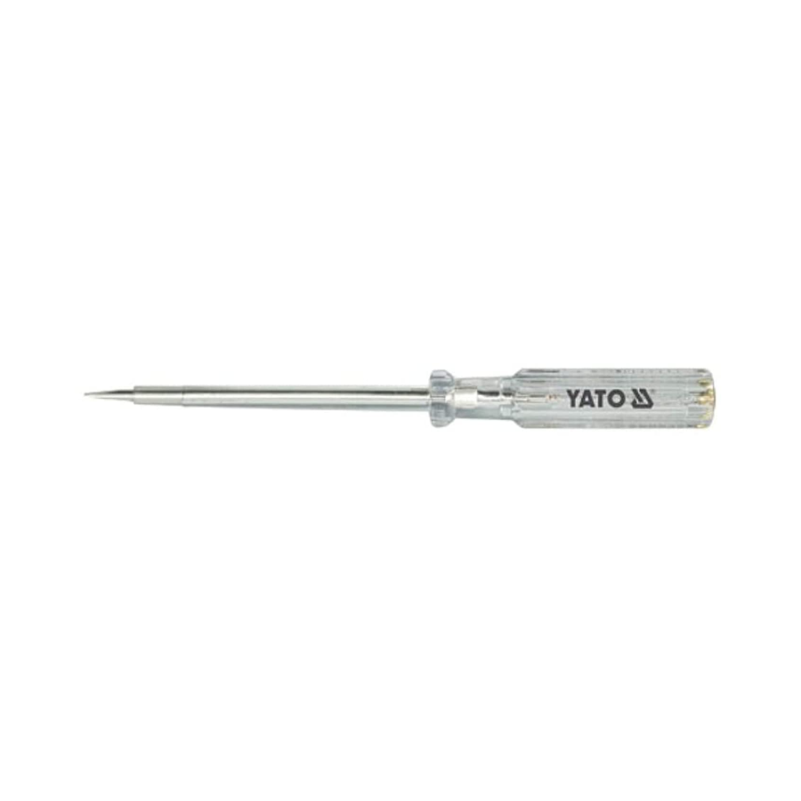 YATO ISPITIVAČ NAPONA 250 V