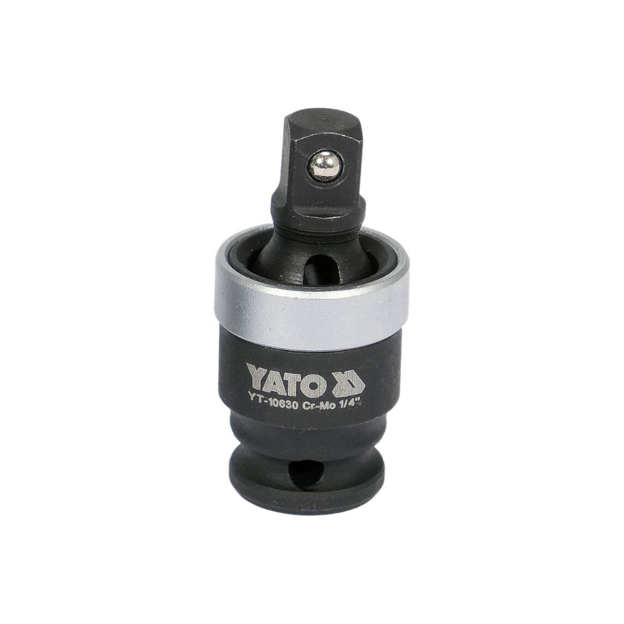 YATO KARDANSKI ZGLOB 1/4
