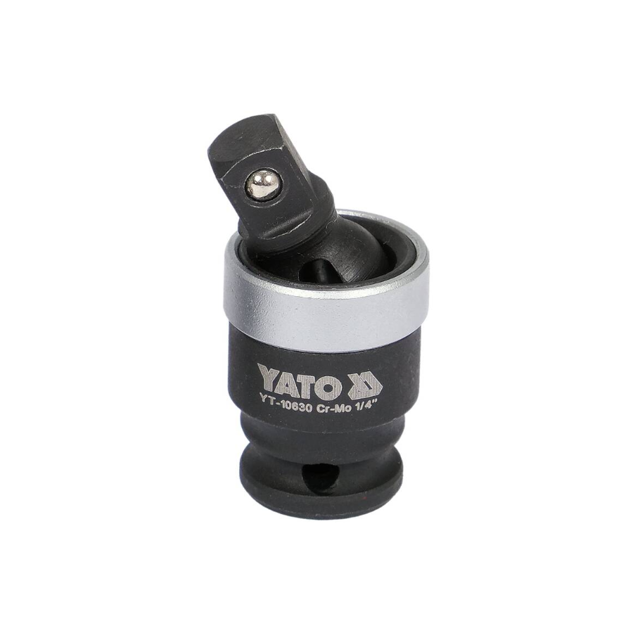 YATO KARDANSKI ZGLOB 1/4