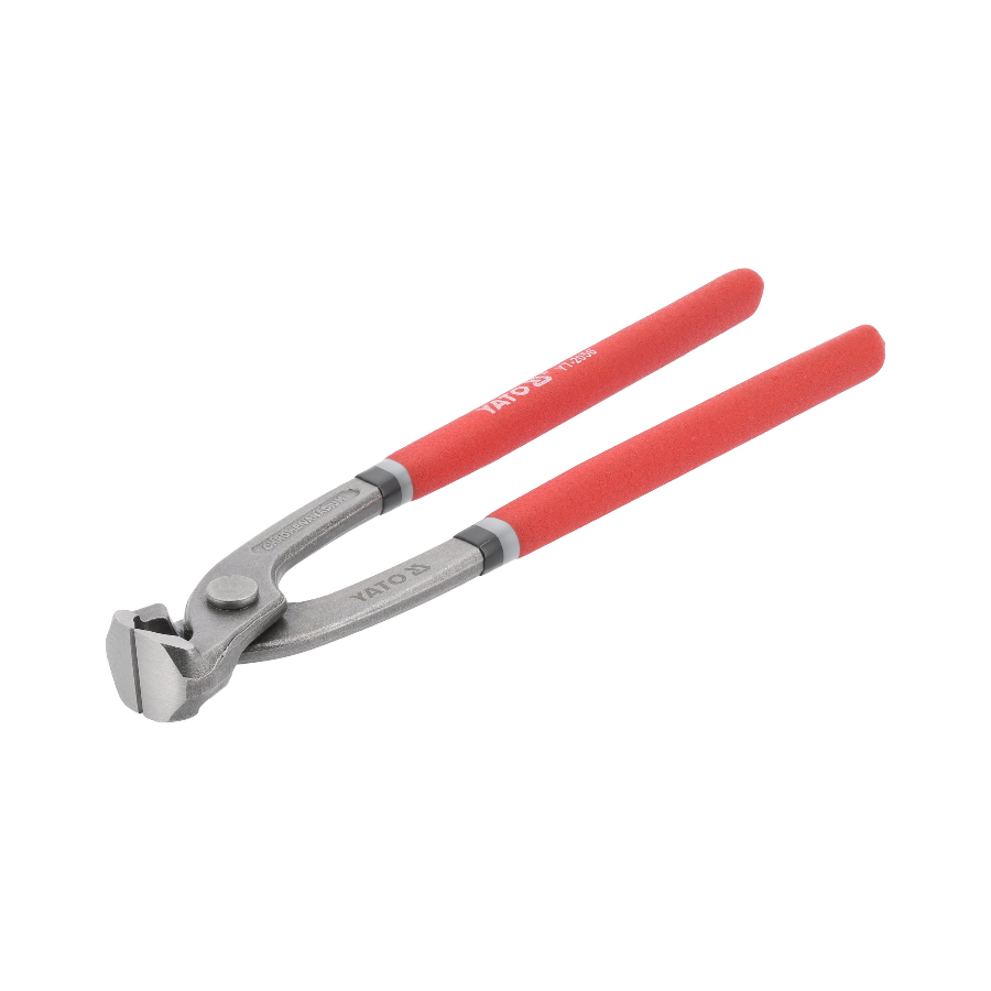 YATO KLEŠTA ARMIRAČKA 250mm Ecomex