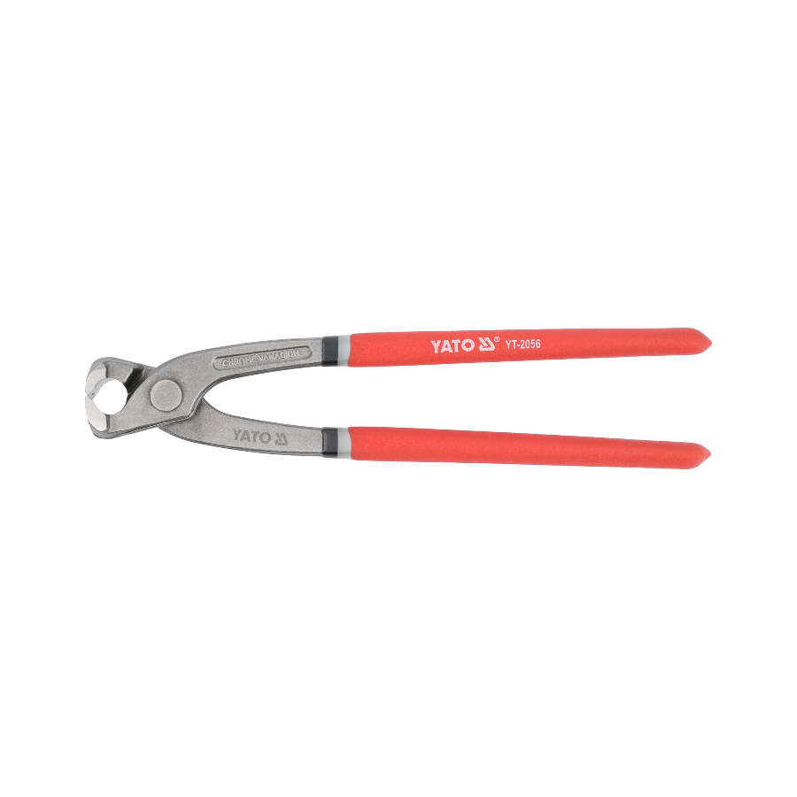 YATO KLEŠTA ARMIRAČKA 250mm