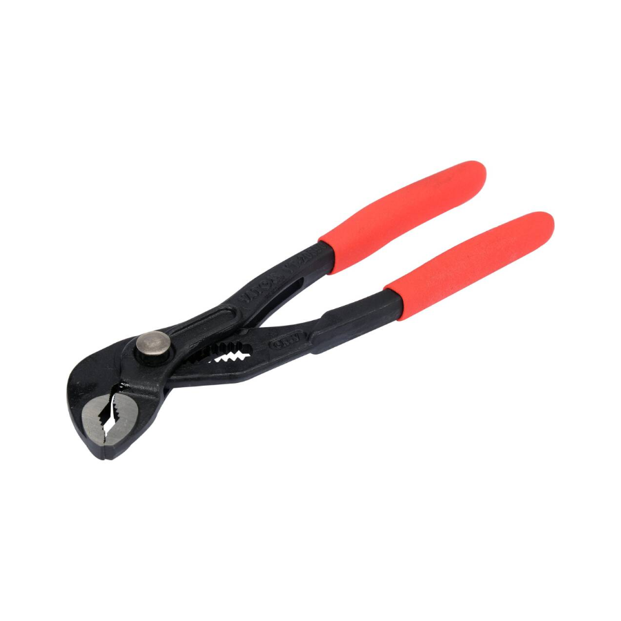 YATO KLEŠTA PAPAGAJ 175 mm Ecomex