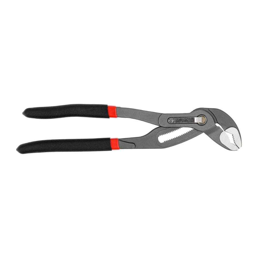 YATO KLEŠTA PAPAGAJ 250mm Ecomex
