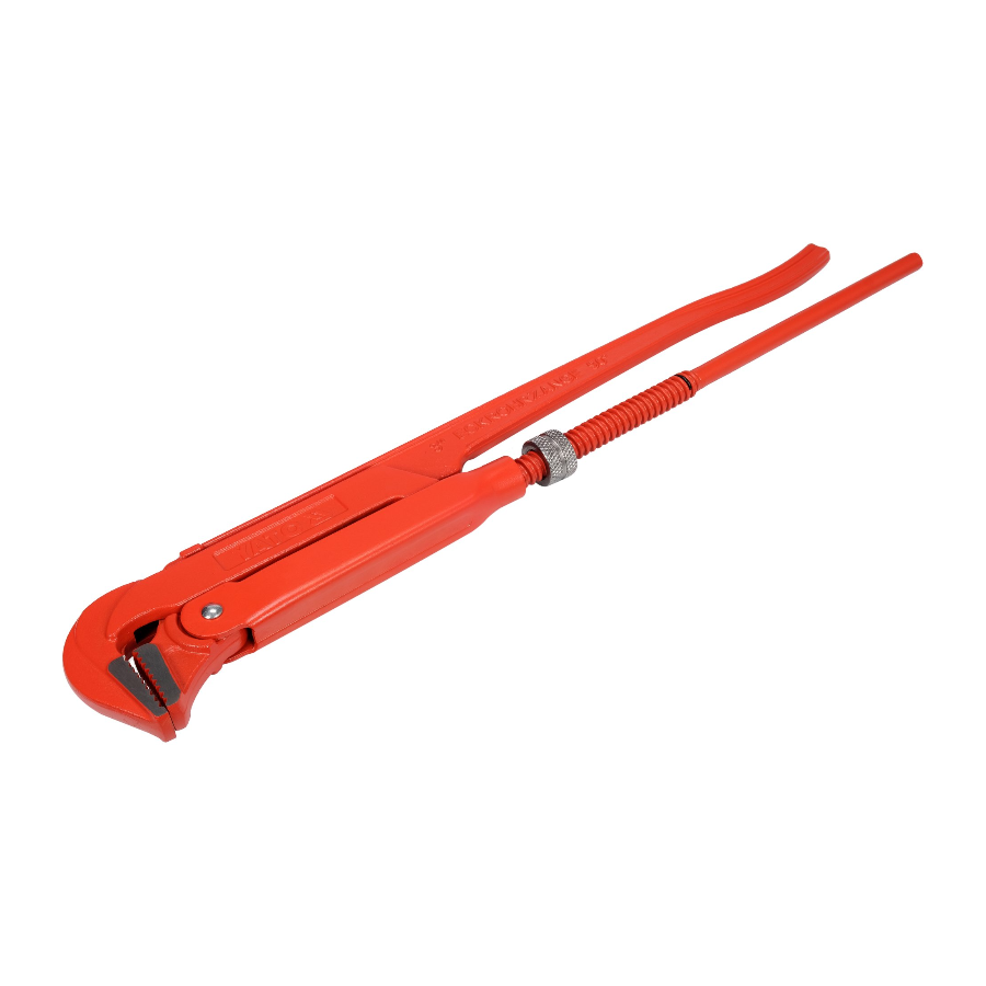 YATO KLEŠTA ZA CEVI 90st 3'' Ecomex