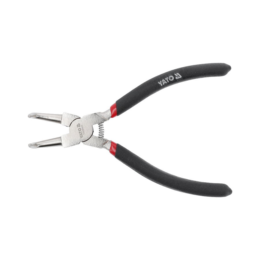 YATO KLESTA ZEGER SPOLJNA KRIVA 150mm