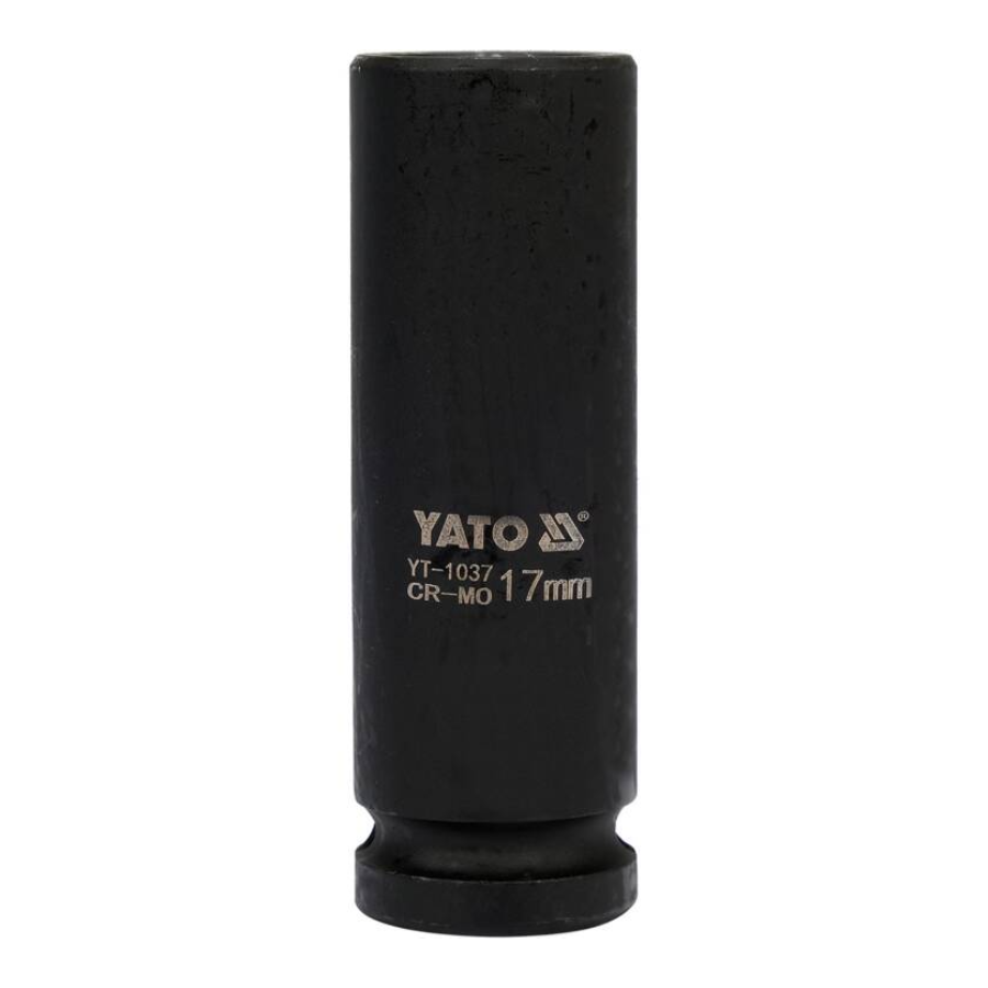 YATO KLJ. NASADNI IMPACT DUBOKI 1/2