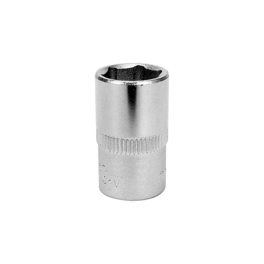 YATO KLJUČ NASADNI 3/8 