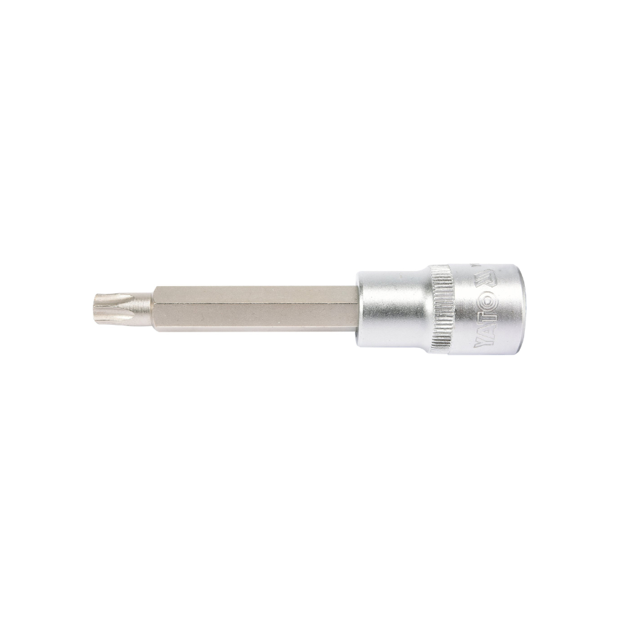 YATO KLJUČ NASADNI TORX 1/2