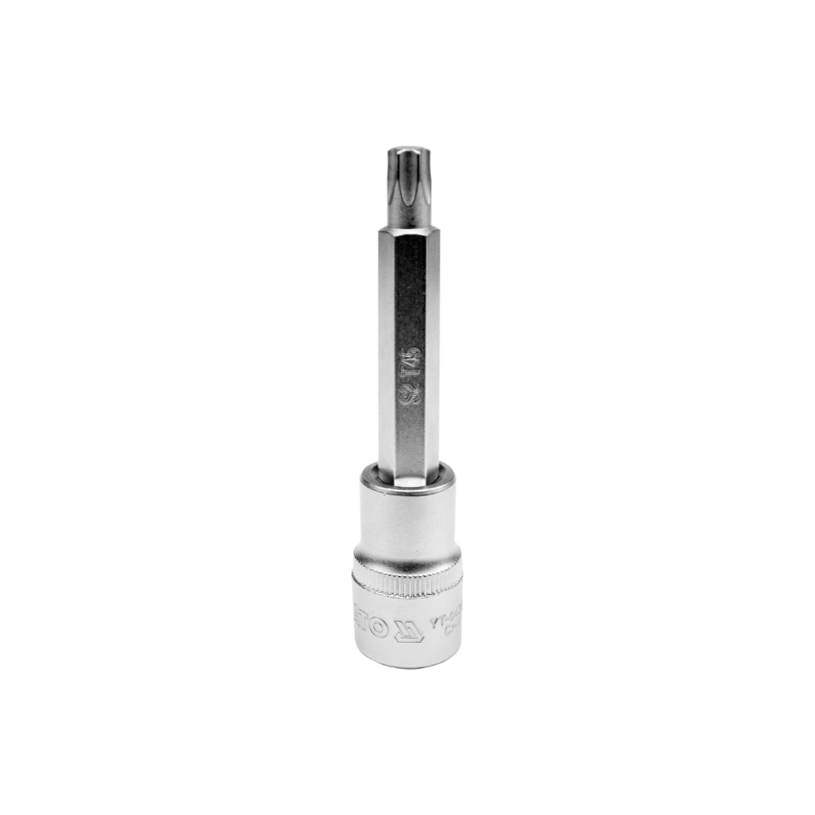 YATO KLJUČ NASADNI TORX 1/2