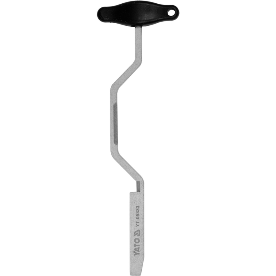 YATO KLJUC ZA OTKLJUCAVANJE DSG MENJAČA NA LER