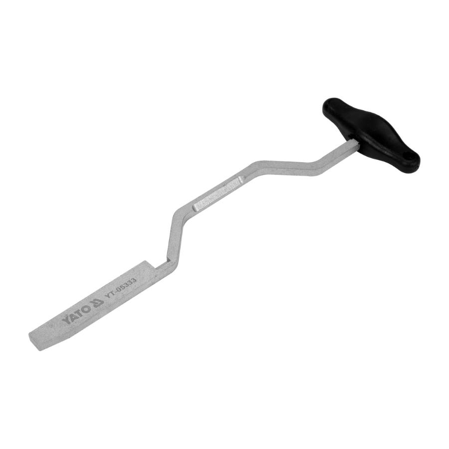 YATO KLJUC ZA OTKLJUCAVANJE DSG MENJAČA NA LER Ecomex