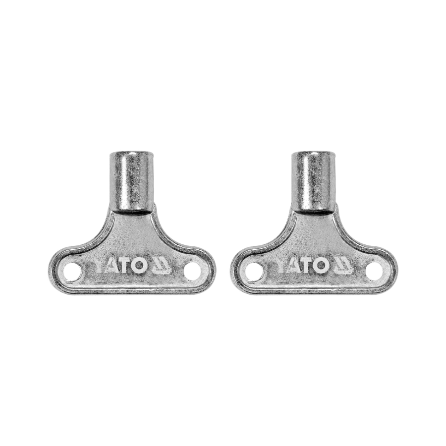 YATO KLJUC ZA OZRACIVANJE RADIJATORA