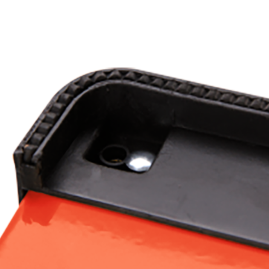 YATO KOLICA ZA ALAT 3-del. Ecomex