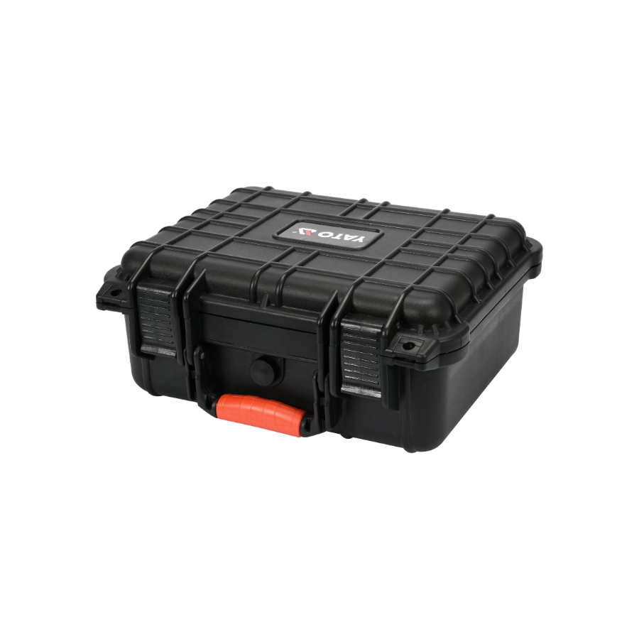 YATO KUTIJA ZA ALAT 339x295x152vodootporna