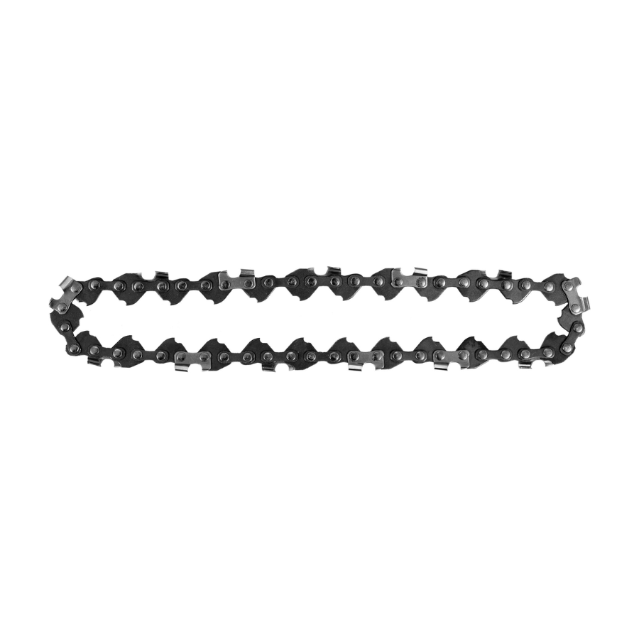 YATO LANAC ZA TESTERU YT-828135 828136 Ecomex