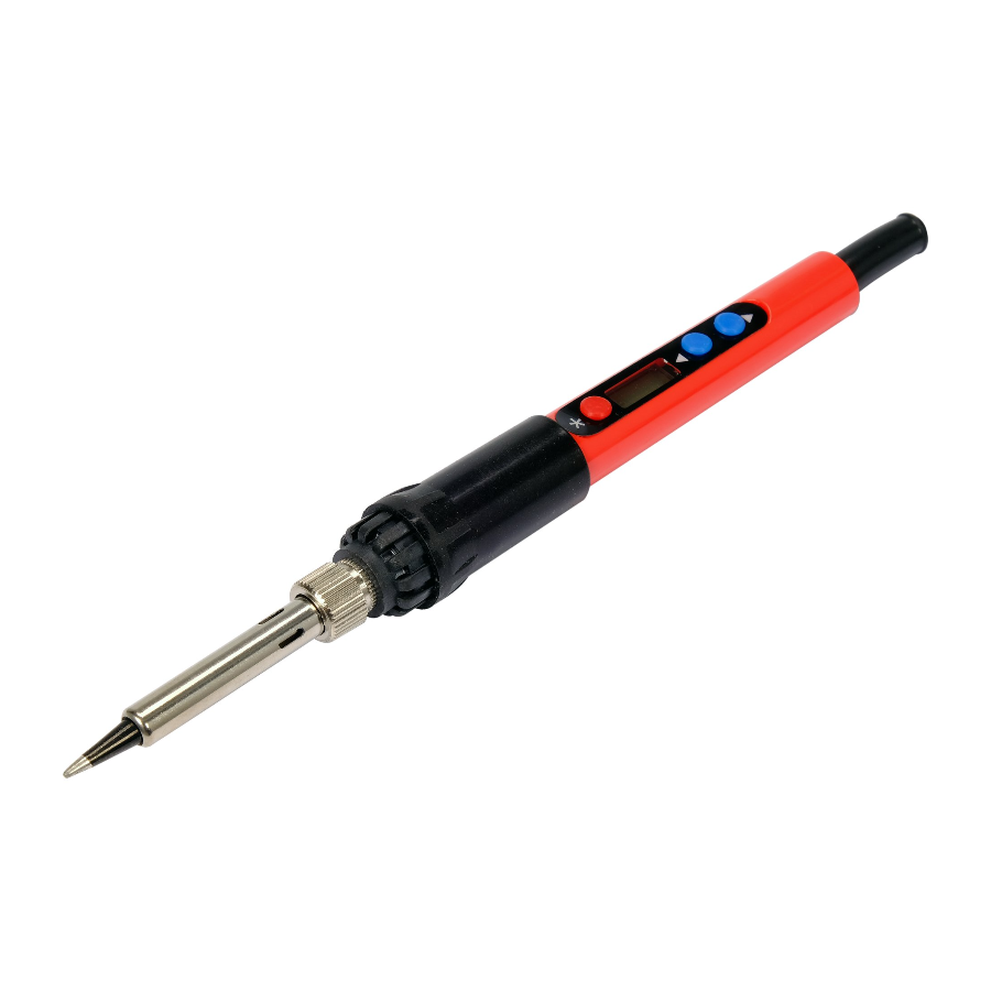 YATO LEMILICA ŠTAPNA 80W Ecomex