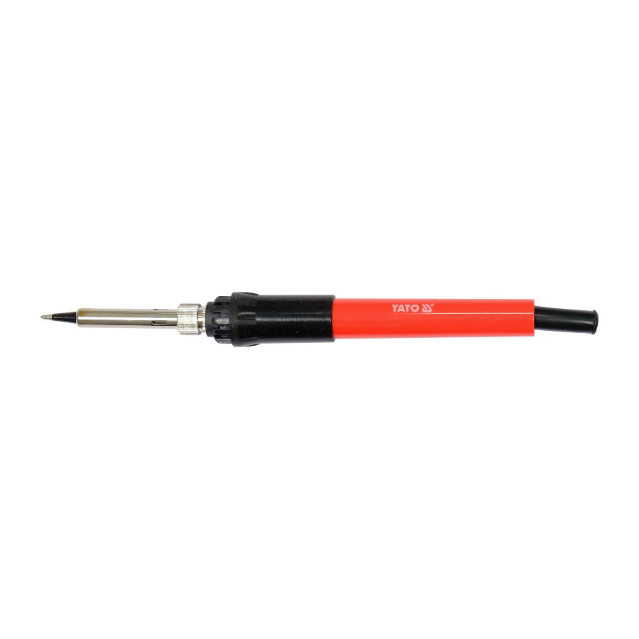 YATO LEMILICA ŠTAPNA 80W Ecomex