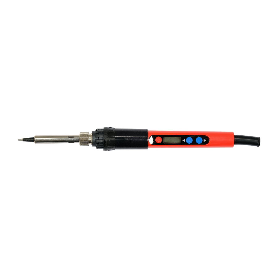 YATO LEMILICA ŠTAPNA 80W Ecomex