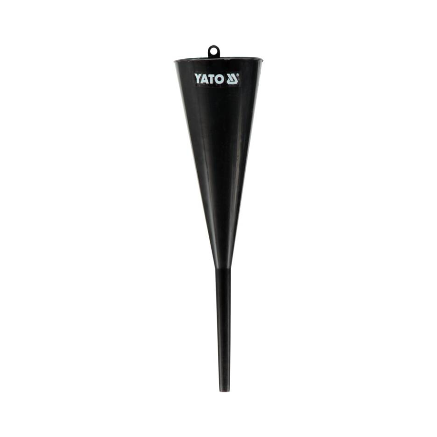 YATO LEVAK ZA ULJE I GORIVO DUGI fi 120mm 455mm