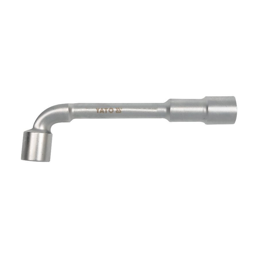 YATO LULASTI KLJUČ 24 mm