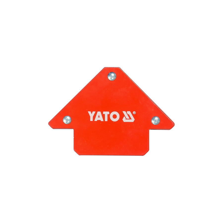 YATO MAGNET ZA ZAVARIVANJE SET 6kom Ecomex