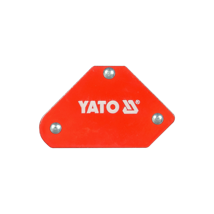 YATO MAGNET ZA ZAVARIVANJE SET 6kom Ecomex