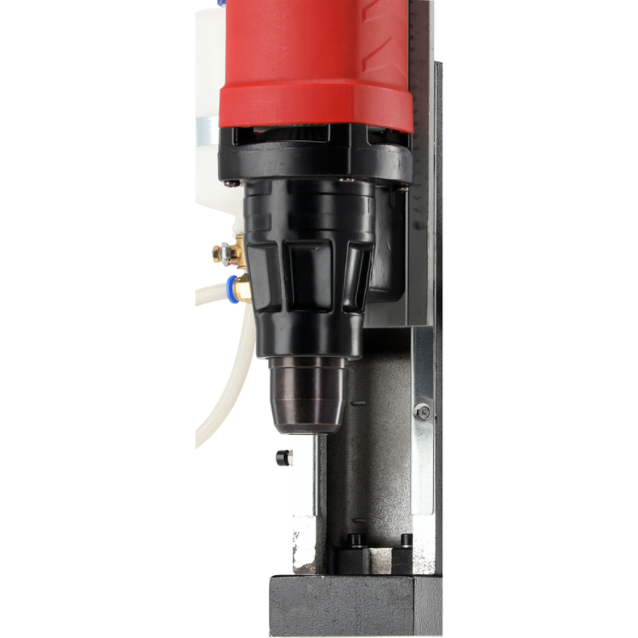 YATO MAGNETNA BUSILICA 1050W 0-650obrt Weldon 30mm Ecomex